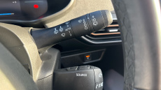 Dacia Jogger 1.6 HEV Extreme 5dr Auto Hybrid Estate